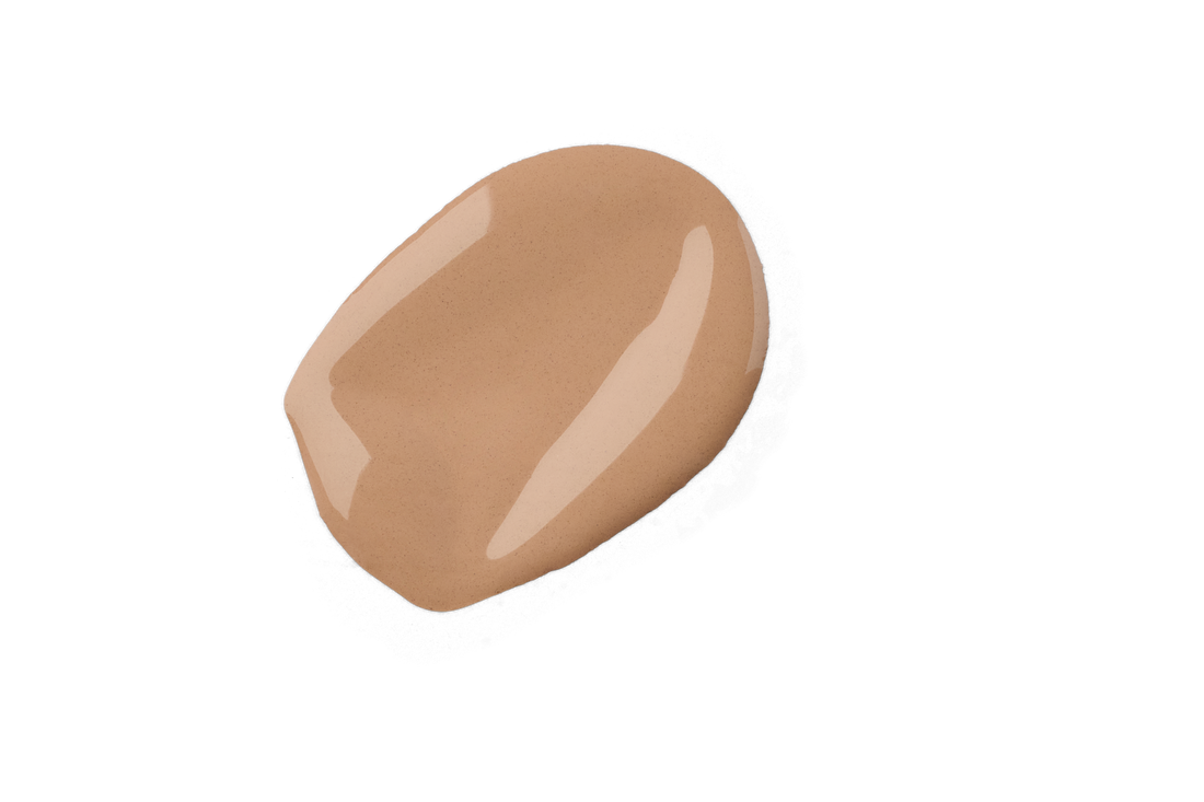 Sunforgettable® Total Protection™ Face Shield Flex SPF 50