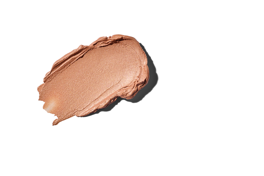 Sunforgettable® Total Protection® Color Balm SPF 50