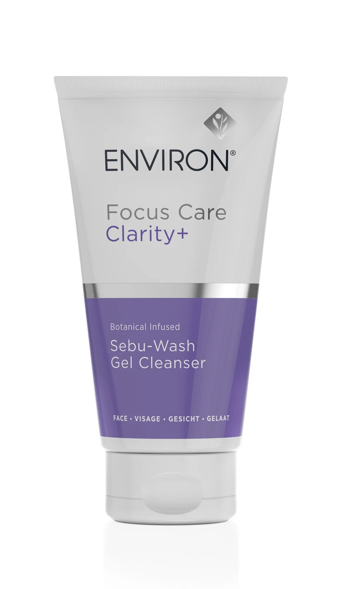 Environ Botanical Infused Sebu-Wash Gel Cleanser **PREORDER**