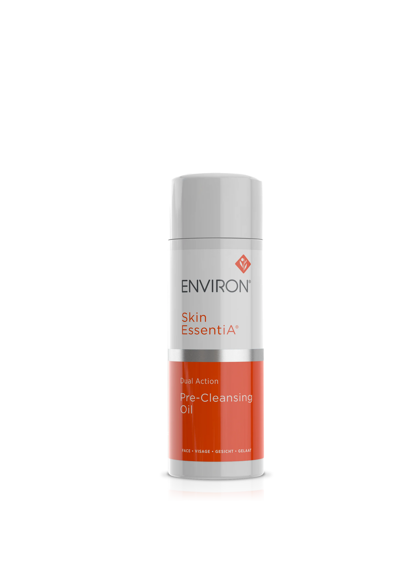 Environ Dual Action Pre-Cleansing Oil *PREORDER*