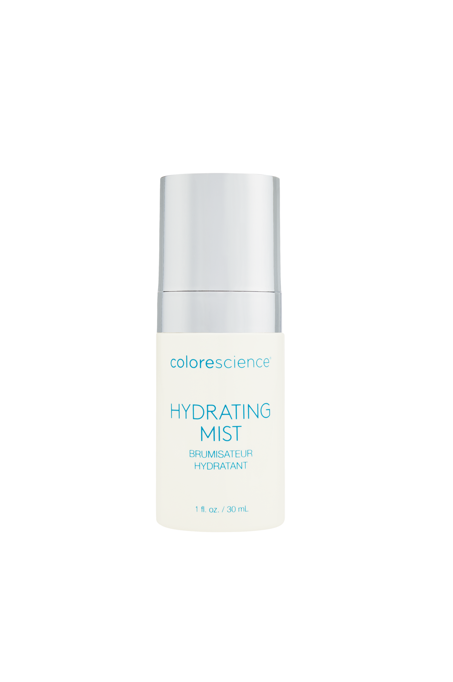 Hydrating Mist