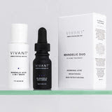 Mandelic Duo **PREORDER**