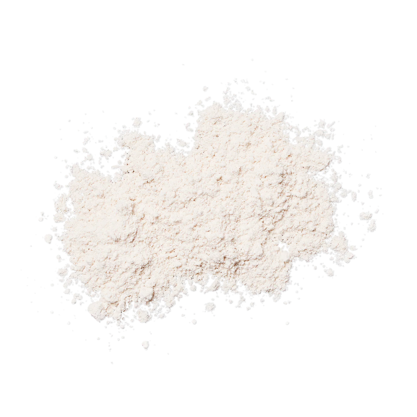 Sunforgettable® Total Protection™ Brush-On Shield SPF 50