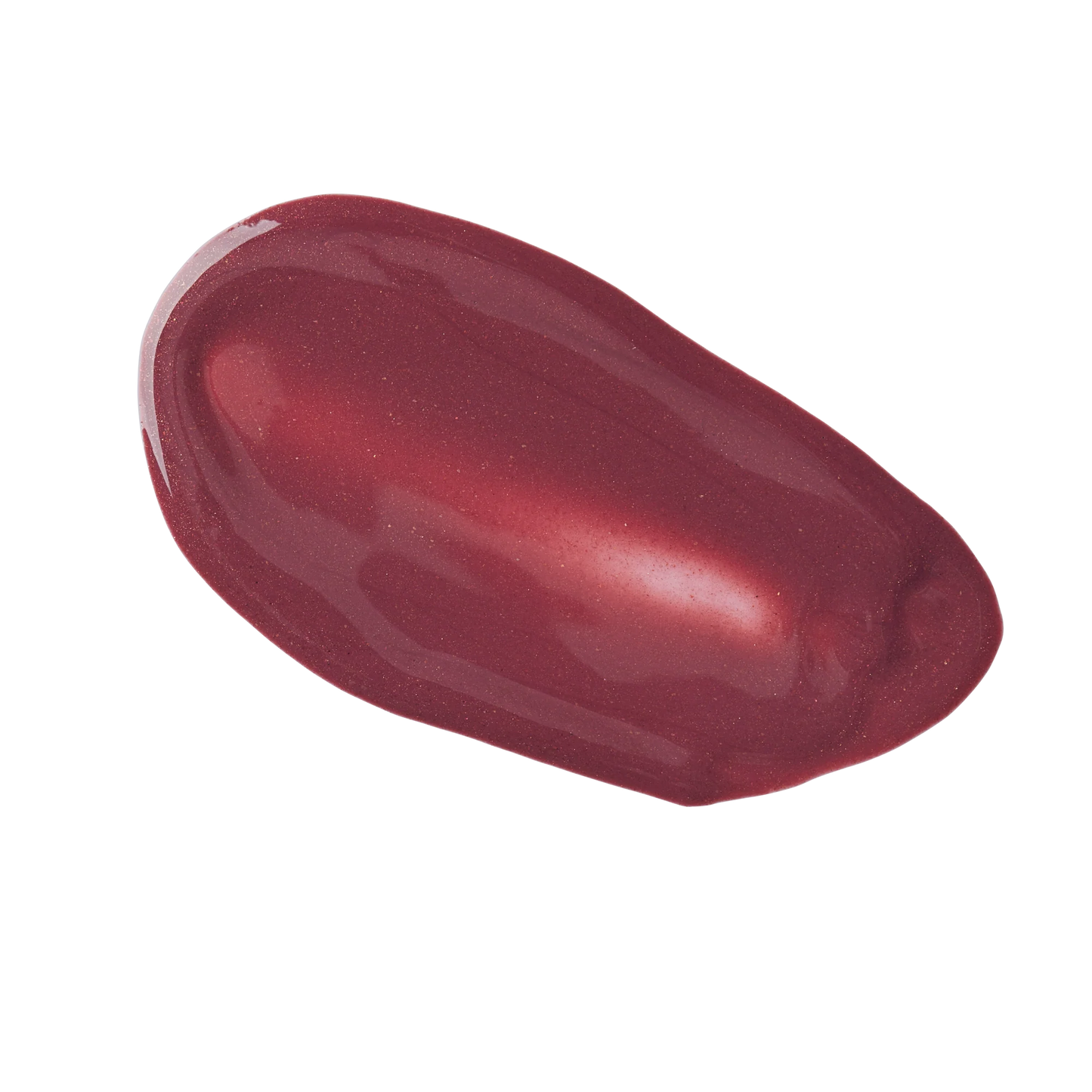 Peptide Lip Shine SPF 35