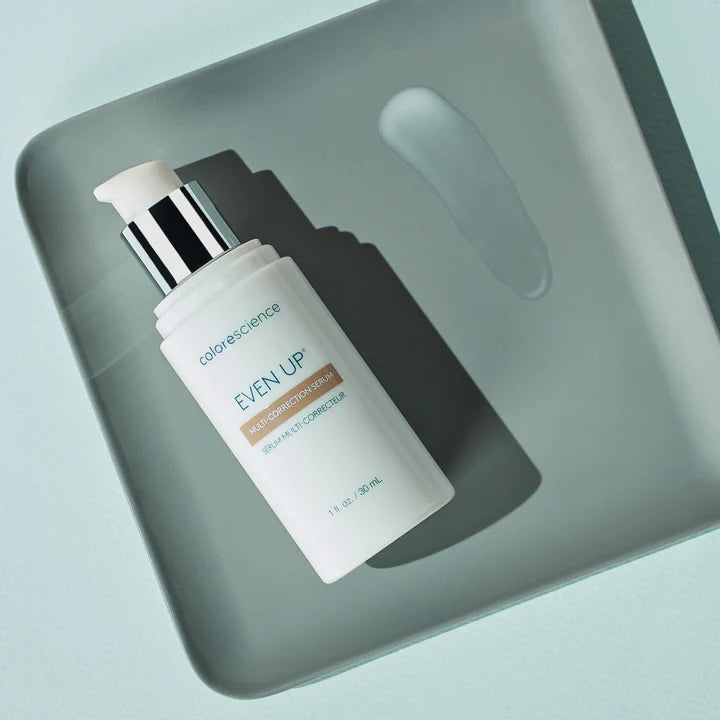 Even Up® Multi-Correction Serum **PREORDER**