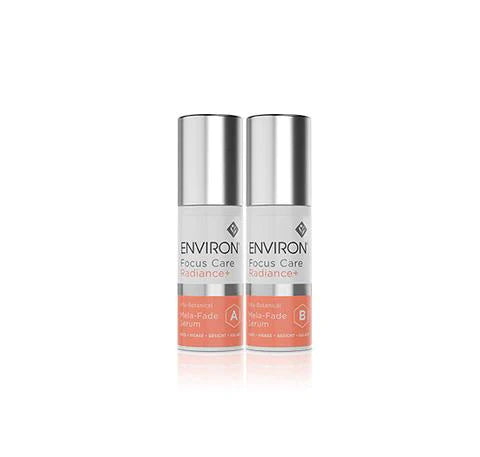 Environ Radiance+ Kit