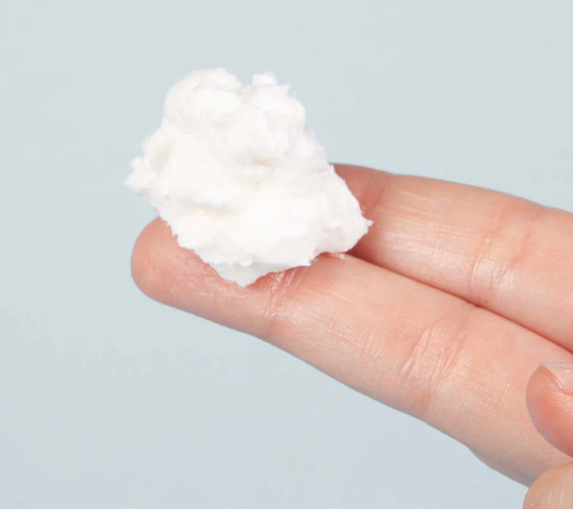 Harvest Moon Dip *PREORDER*