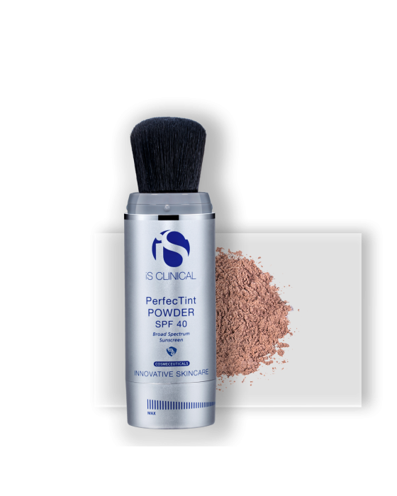PerfecTint Powder SPF 40