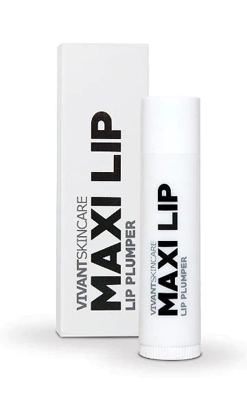 **PREORDER** Maxi Lip Lip Plumper