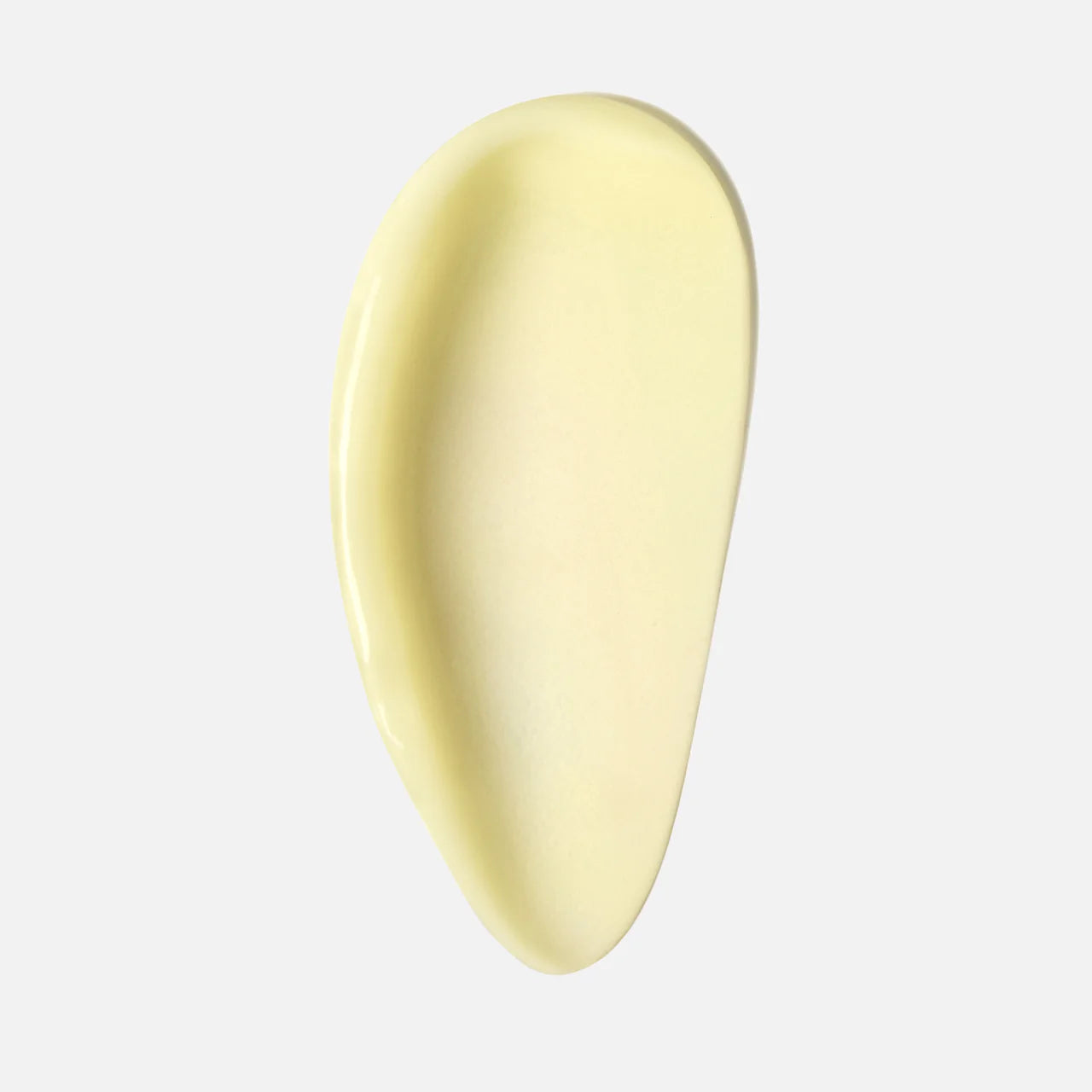 Sulfur Spot Treatment **PREORDER**