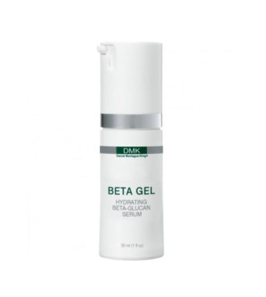 Beta Gel *preorder*