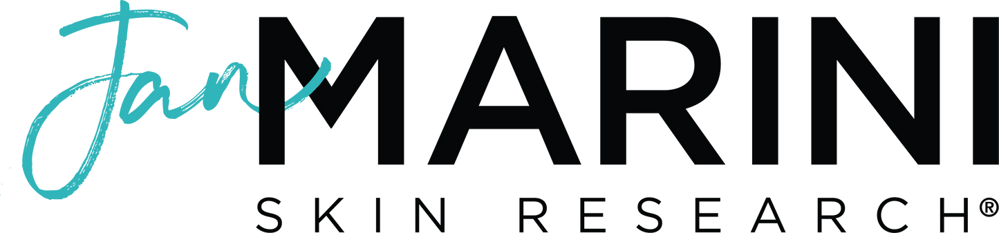 Shop All Jan Marini Medical Grade Skin Care