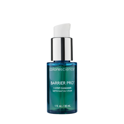 Barrier Pro Cleanser