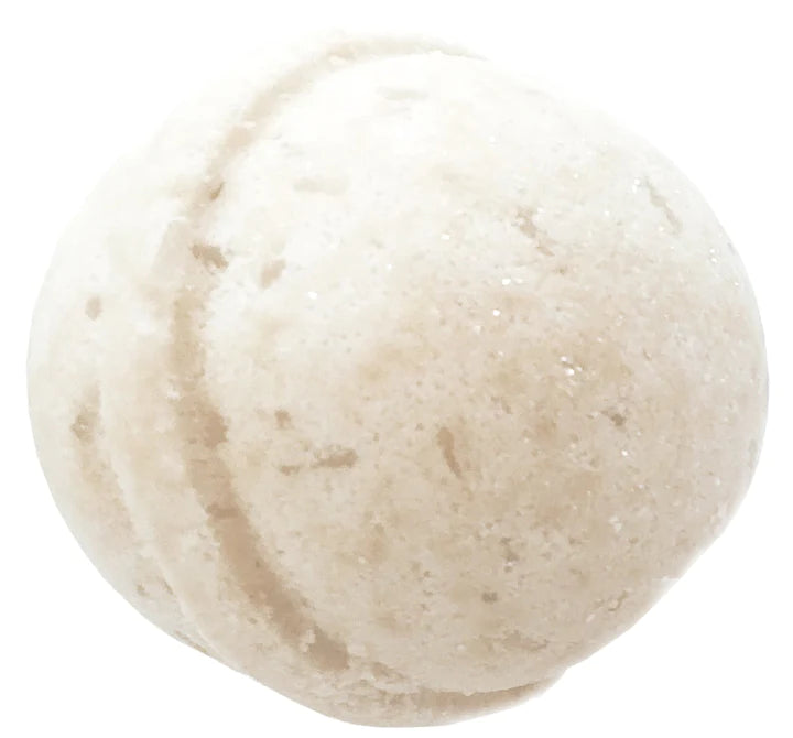 Bath/Shower Bomb Fizzer single