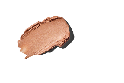 Sunforgettable® Total Protection® Color Balm SPF 50