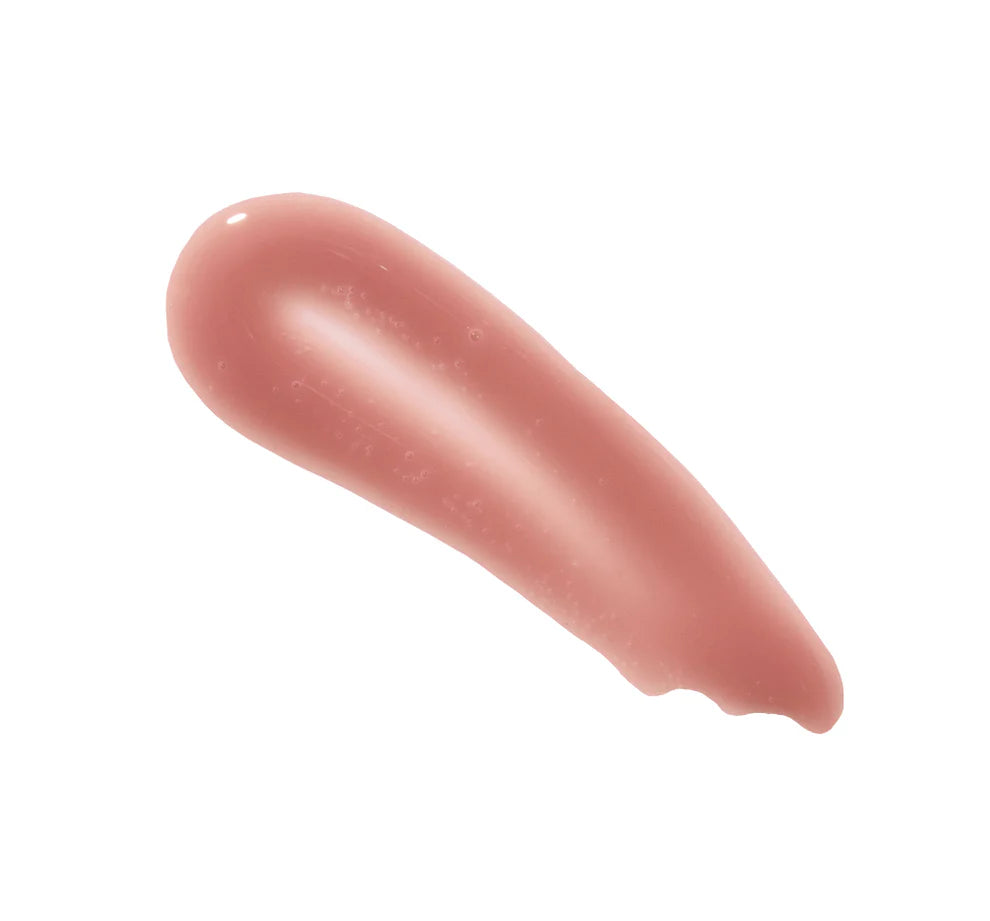 PLUMP UP PRETTY™
PEPTIDE LIP TREATMENT