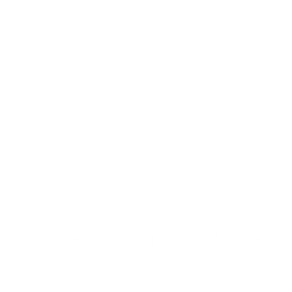 The Skin Suite Spa