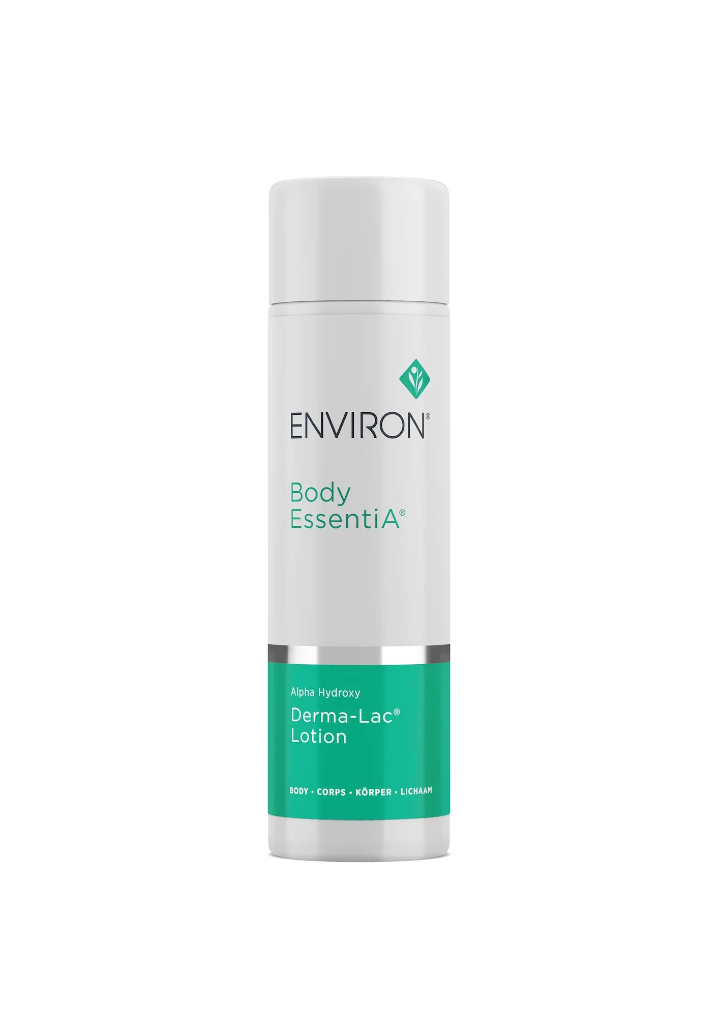 Environ Derma-Lac Lotion