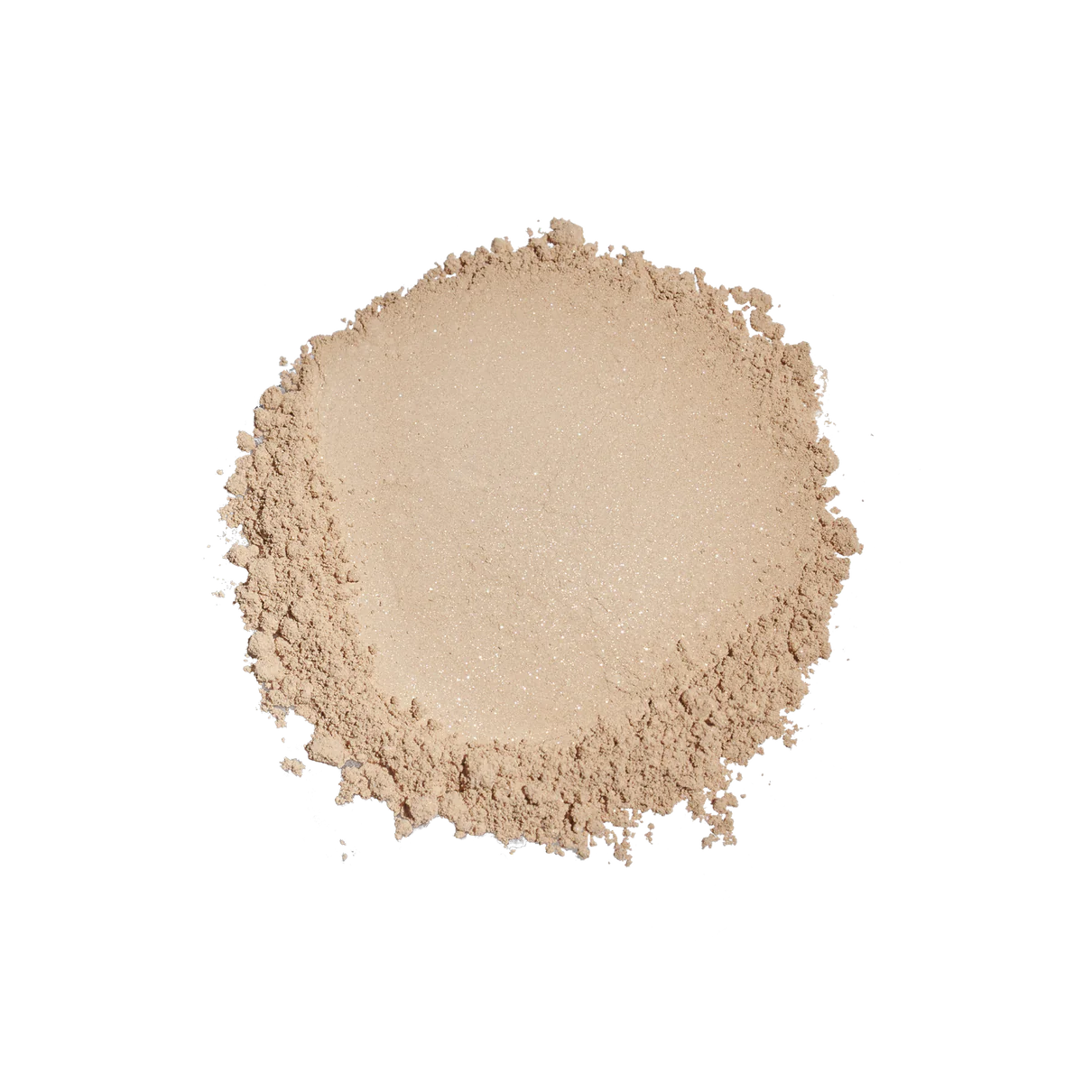 Sunforgettable® Total Protection™ Brush-On Shield SPF 50