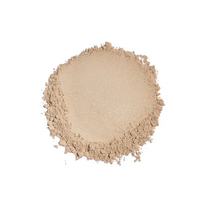 Sunforgettable® Total Protection™ Brush-On Shield SPF 50