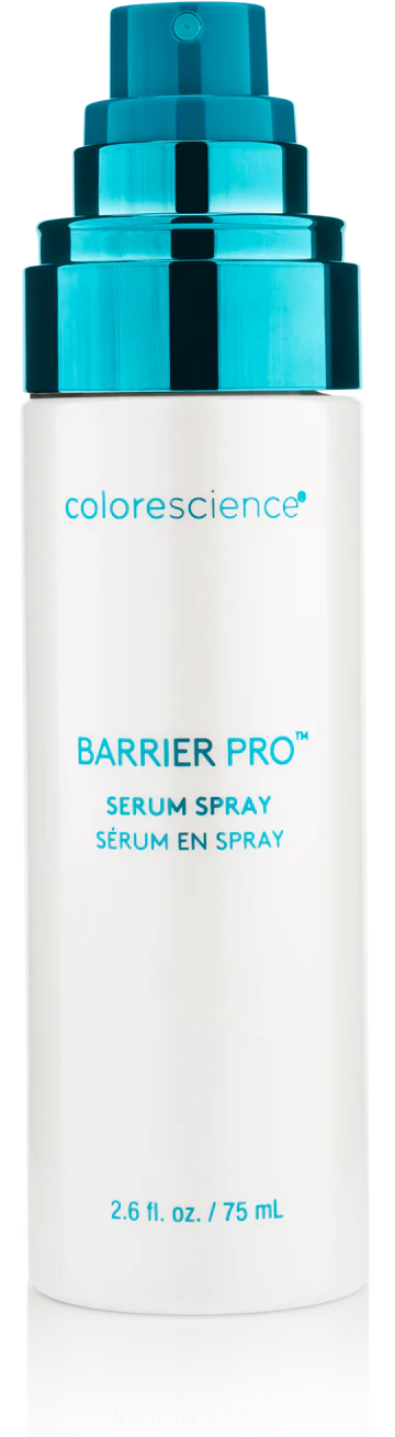 Barrier Pro™ Serum Spray