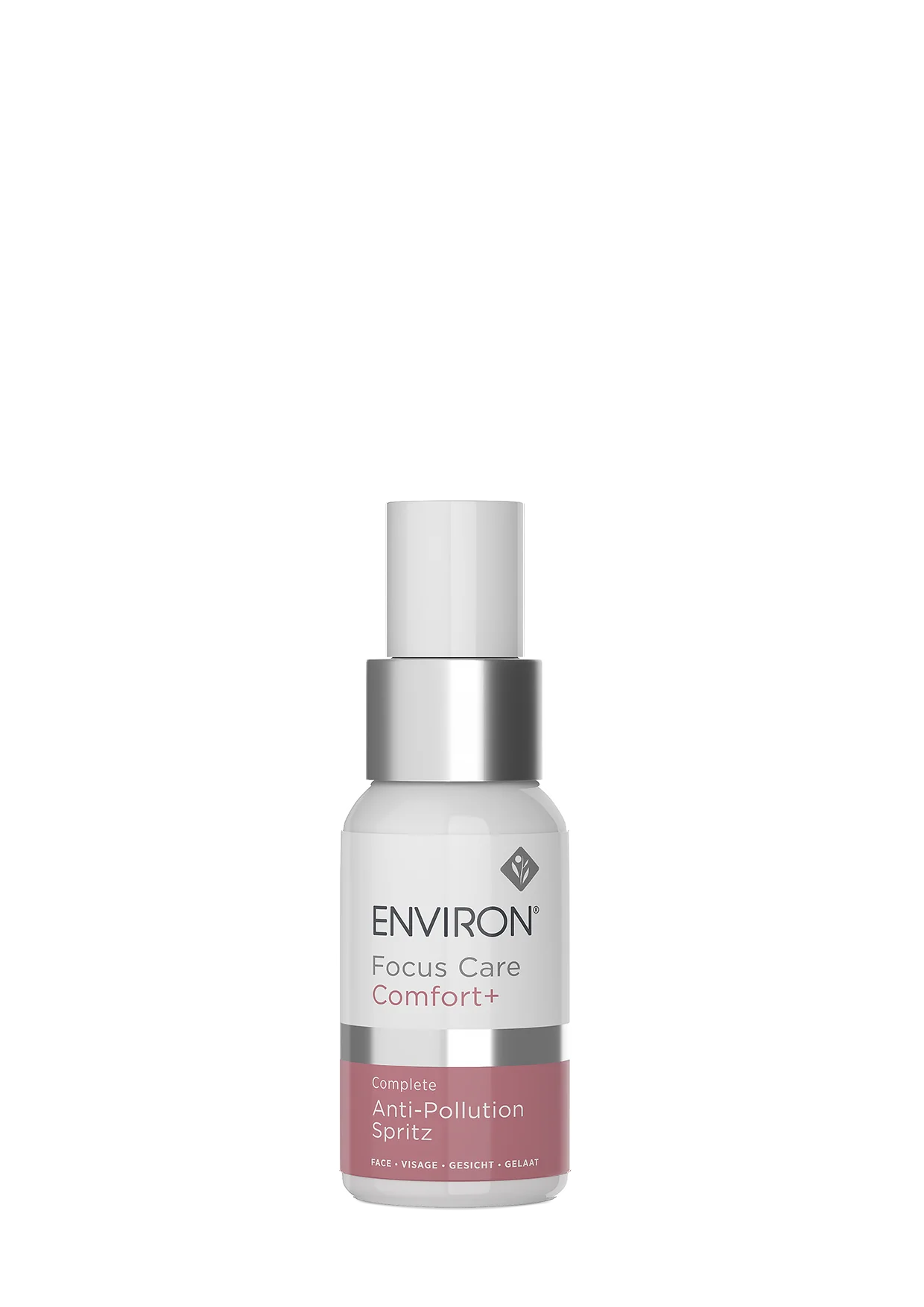 Environ Complete Anti-Pollution Spritz