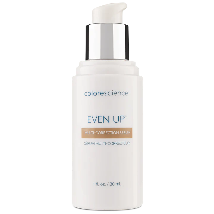 Even Up® Multi-Correction Serum