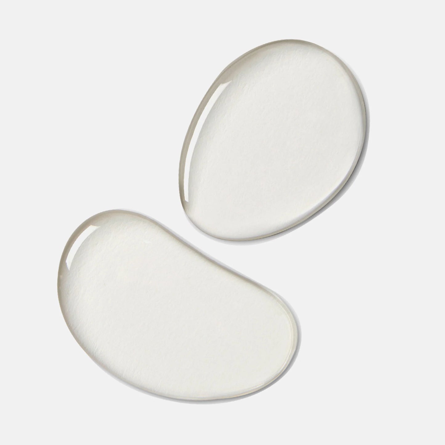 Moisture Balance Toner **PREORDER both sizes**