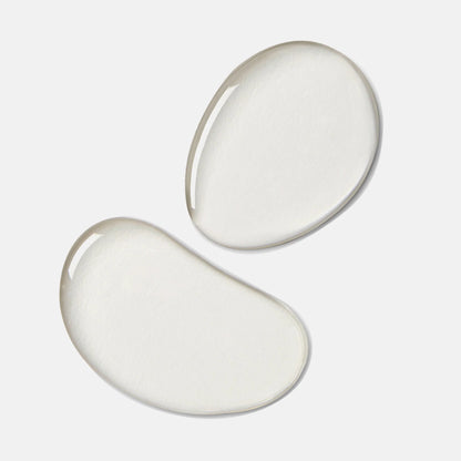 Moisture Balance Toner **PREORDER both sizes**