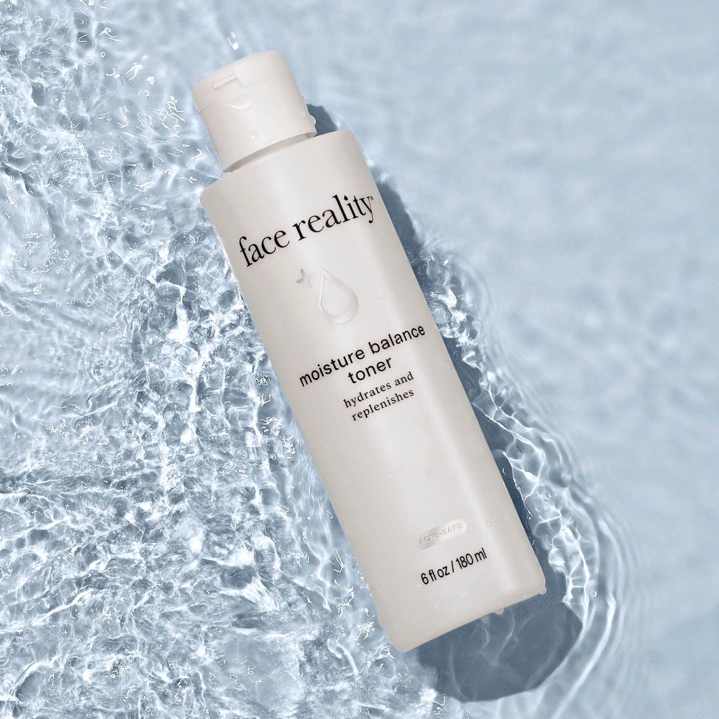 Moisture Balance Toner **PREORDER both sizes**
