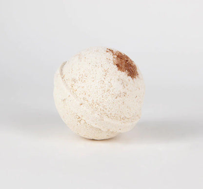 Bath/Shower Bomb Fizzer single