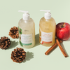 NEW! Holiday Hand Soap - LIMITED EDITION