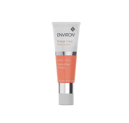 Environ Radiance+ Kit