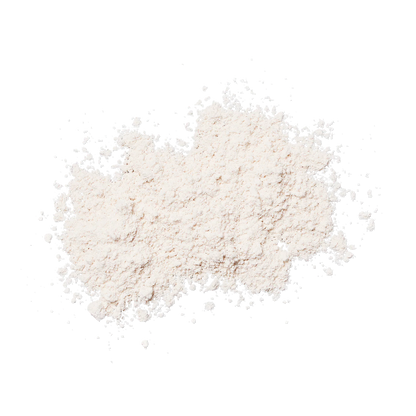 Sunforgettable® Total Protection™ Brush-On Shield SPF 50