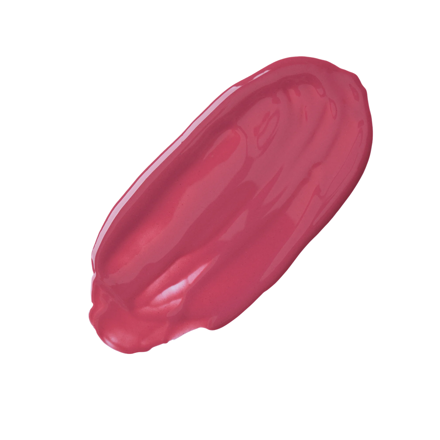 Peptide Lip Shine SPF 35