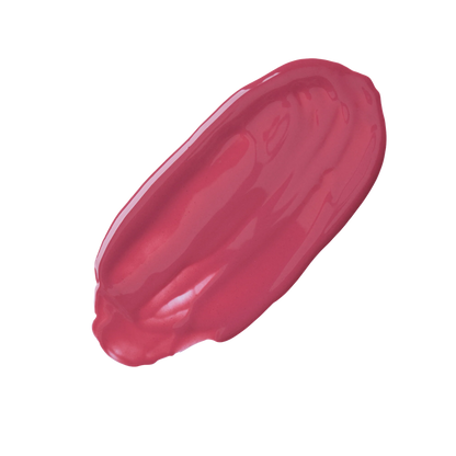 Peptide Lip Shine SPF 35