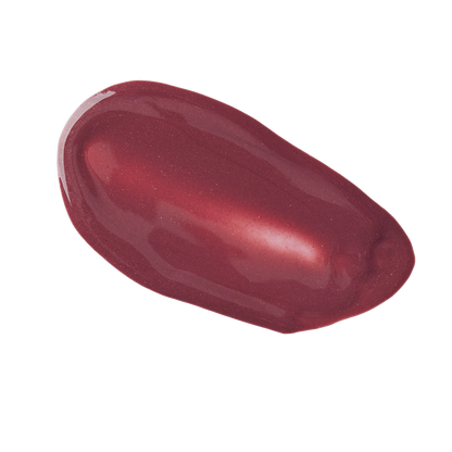 Peptide Lip Shine SPF 35