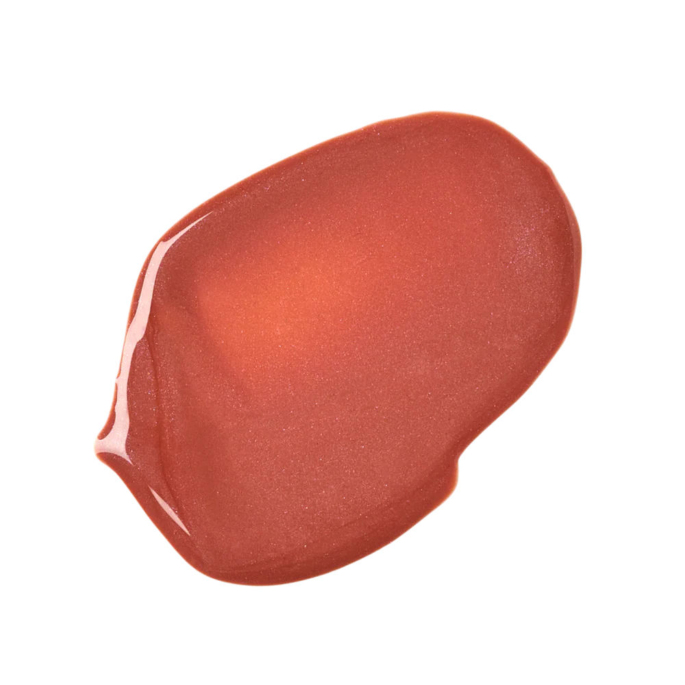 Peptide Lip Shine SPF 35