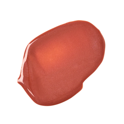 Peptide Lip Shine SPF 35