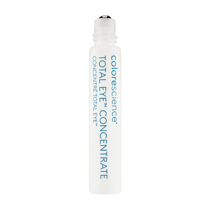 Total Eye® Concentrate Serum