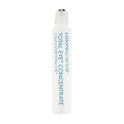 **PREORDER** Total Eye® Concentrate Serum