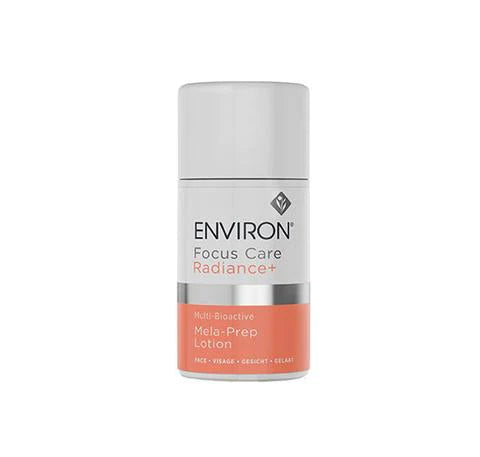 Environ Radiance+ Kit