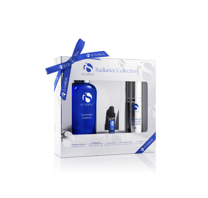 Radiance Collection Holiday Kit