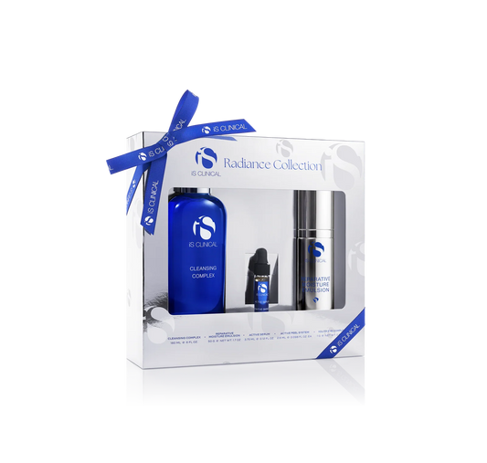 Radiance Collection Holiday Kit