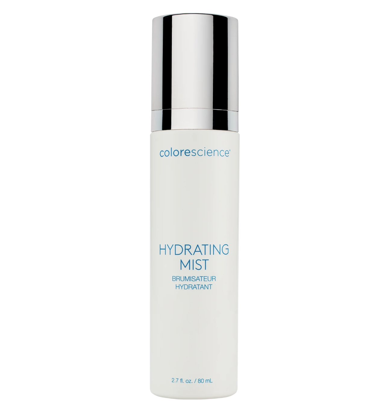 Hydrating Mist