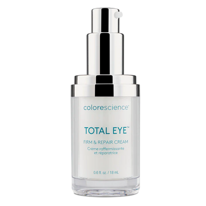 Total Eye® Firm & Repair Cream