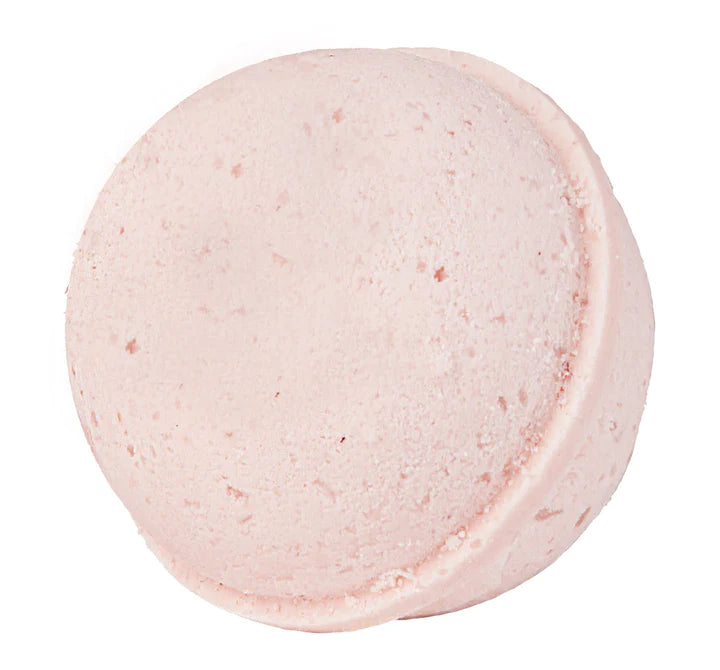 Bath/Shower Bomb Fizzer single