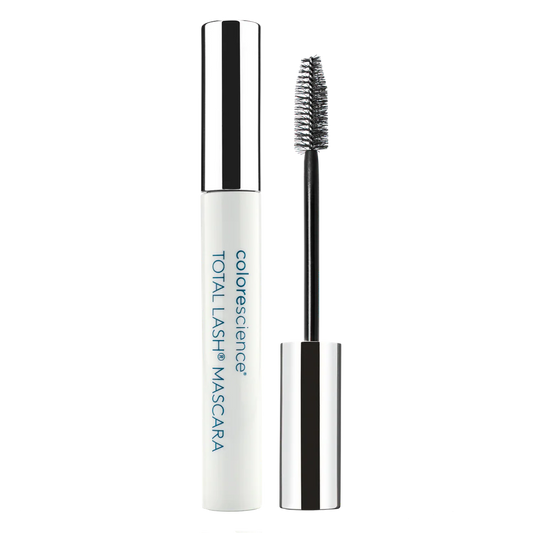 Total Lash™ Mascara *PREORDER*