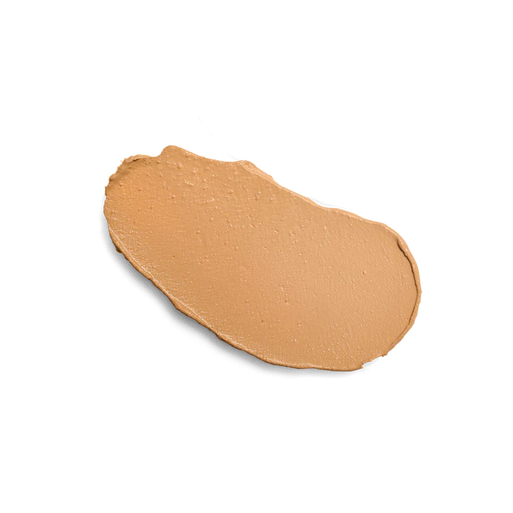 Even Up® Clinical Pigment Perfector® SPF 50