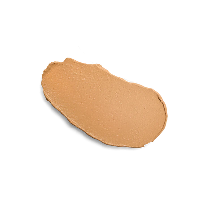 Even Up® Clinical Pigment Perfector® SPF 50